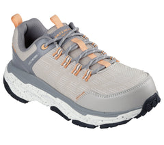 Work Slip-Resistant: D'Lux Journey SR - Nixxy Shoes | Skechers Women
