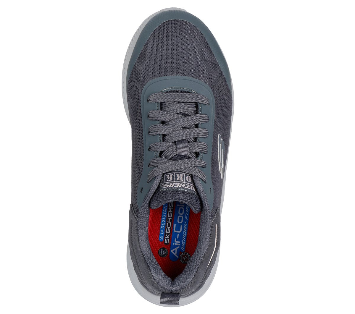 Work: Carbix - Nia Shoes | Skechers Women