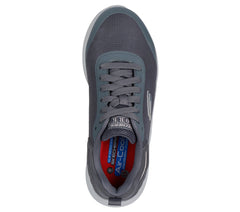 Work: Carbix - Nia Shoes | Skechers Women