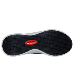 Work: Carbix - Nia Shoes | Skechers Women