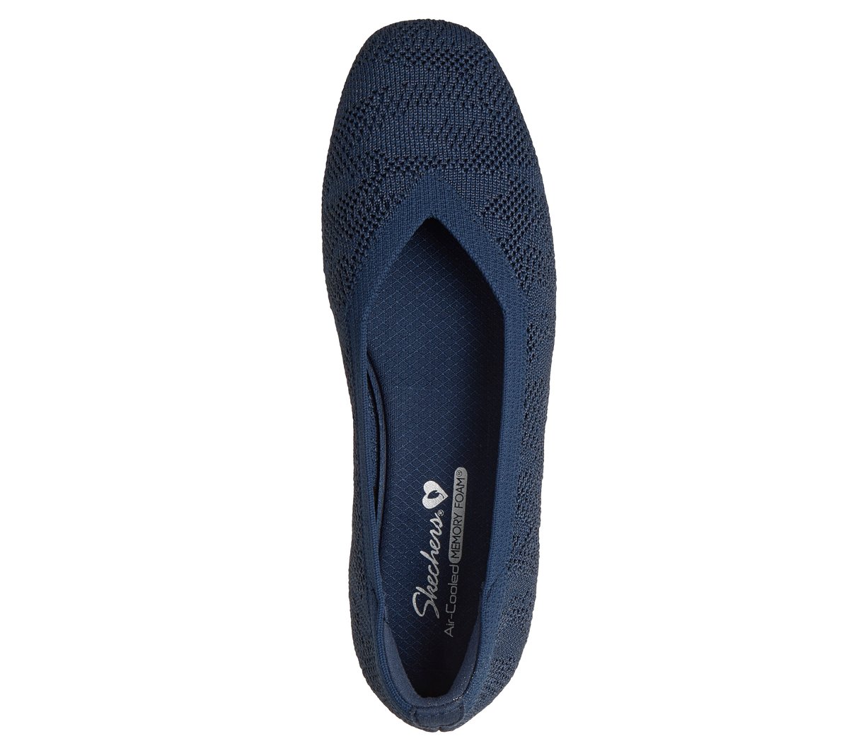 Cleo Square - Stroll With Me Shoes | Skechers Women