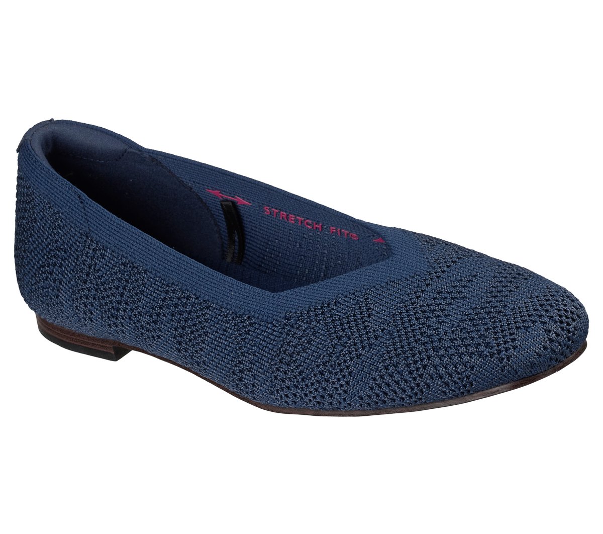 Cleo Square - Stroll With Me Shoes | Skechers Women