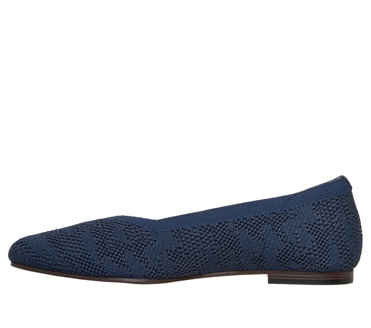 Cleo Square - Stroll With Me Shoes | Skechers Women