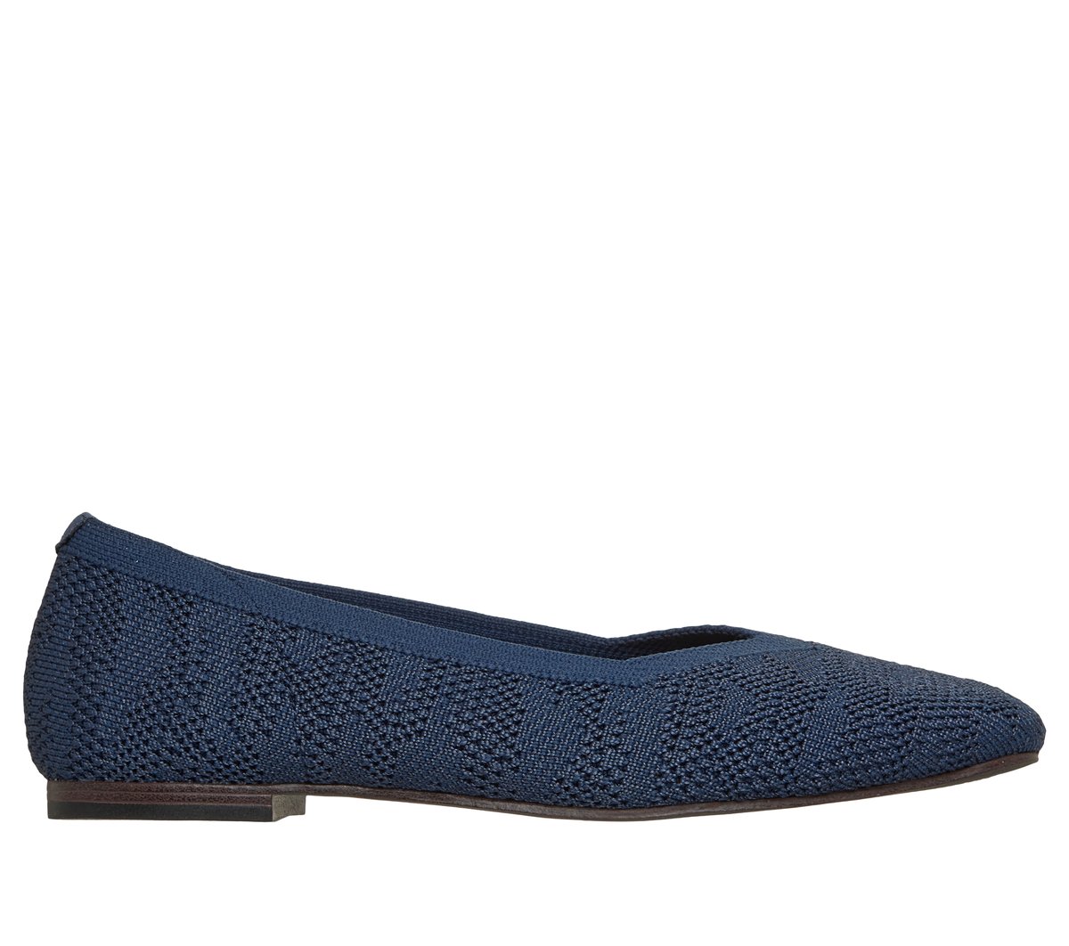 Cleo Square - Stroll With Me Shoes | Skechers Women