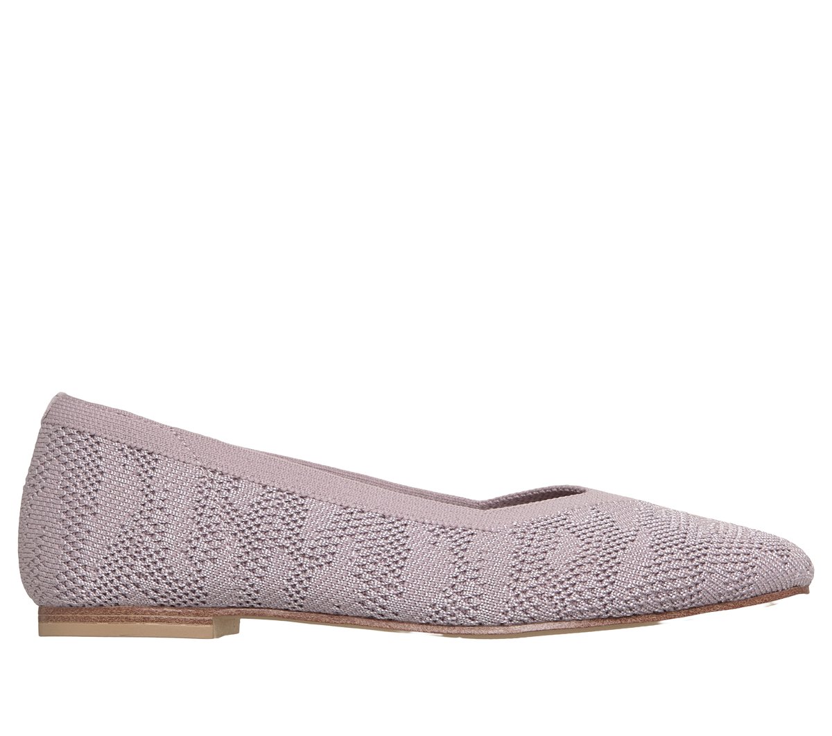 Cleo Square - Stroll With Me Shoes | Skechers Women