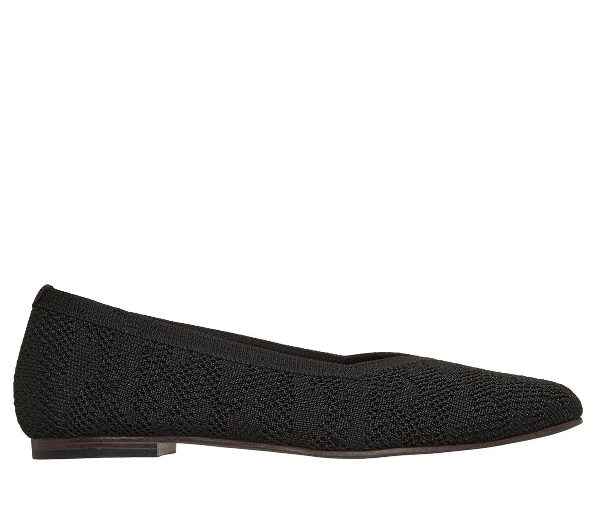 Cleo Square - Stroll With Me Shoes | Skechers Women