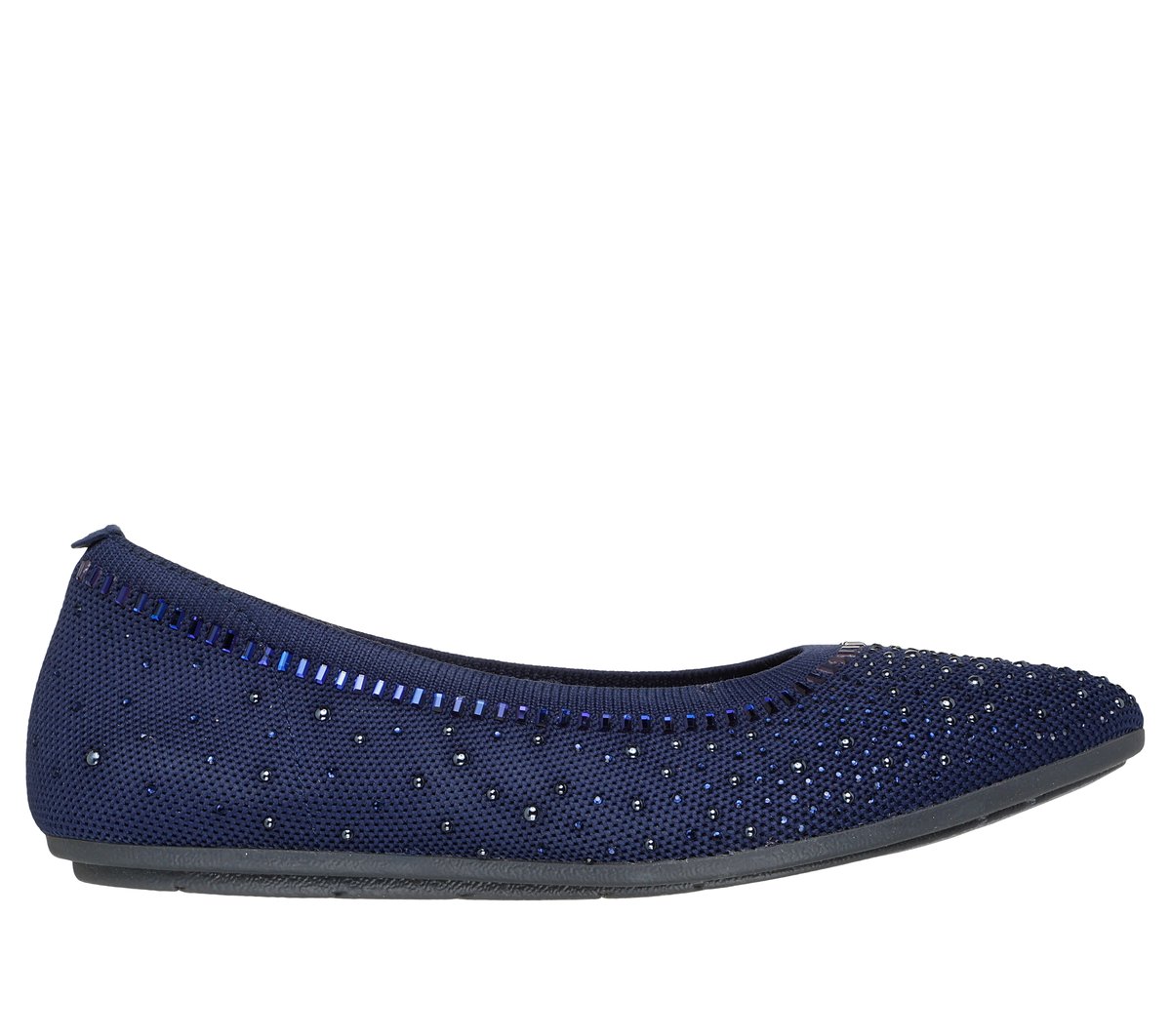 Cleo 2.0 - Mesmerizing Nights Shoes | Skechers Women