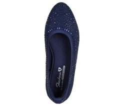 Cleo 2.0 - Mesmerizing Nights Shoes | Skechers Women