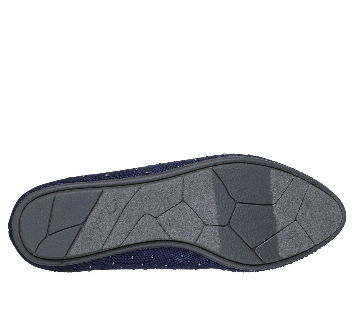 Cleo 2.0 - Mesmerizing Nights Shoes | Skechers Women