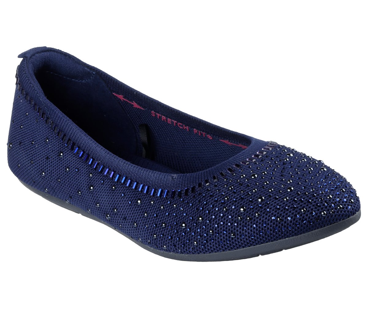Cleo 2.0 - Mesmerizing Nights Shoes | Skechers Women