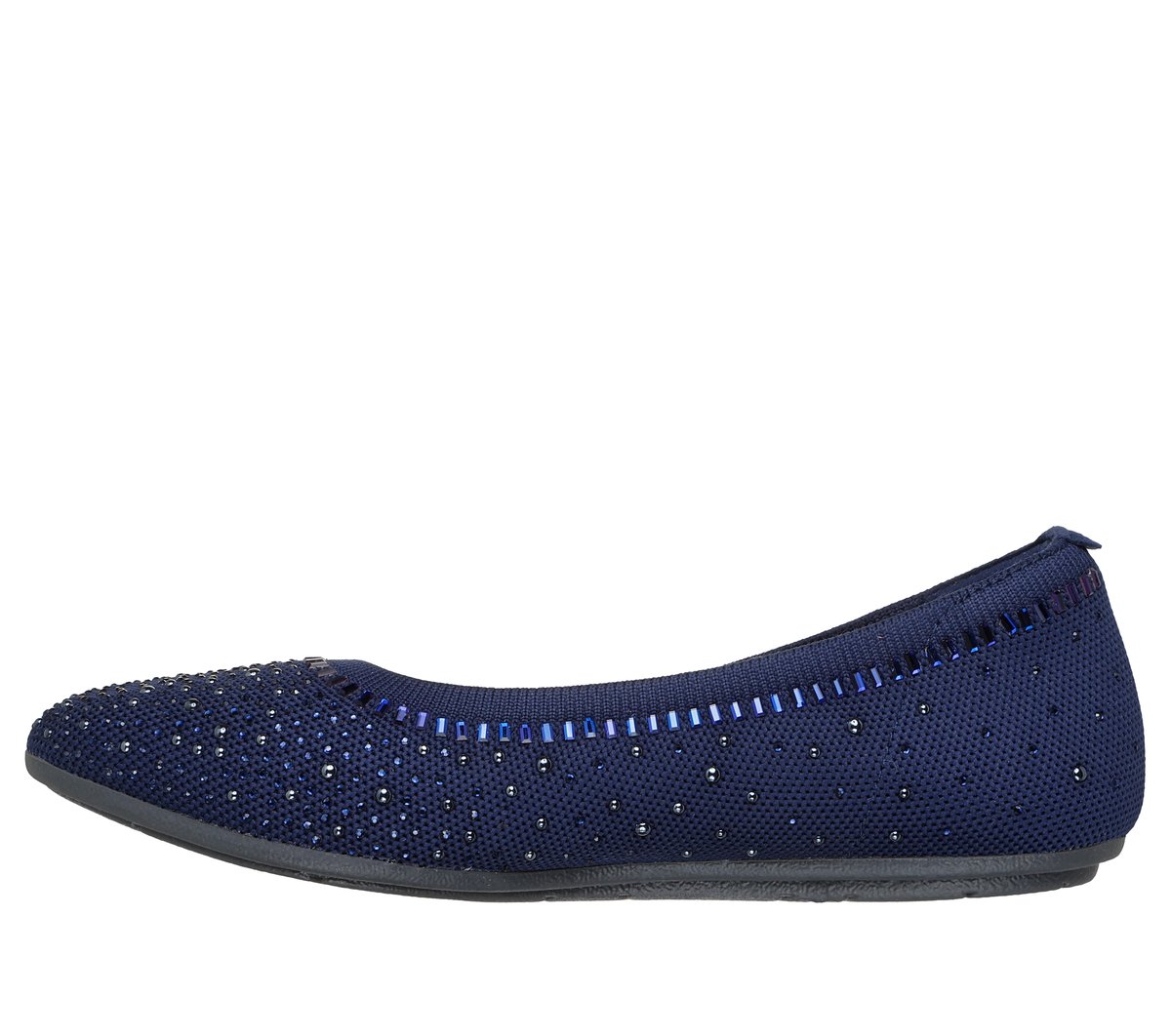 Cleo 2.0 - Mesmerizing Nights Shoes | Skechers Women