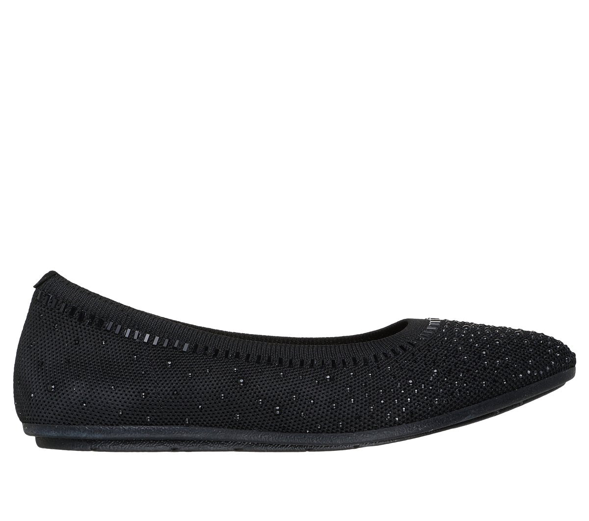 Cleo 2.0 - Mesmerizing Nights Shoes | Skechers Women