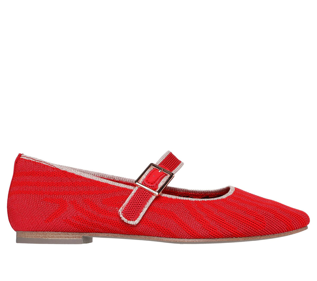 Cleo Snip - Glamorous Shoes | Skechers Women