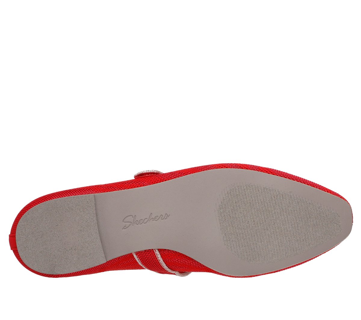 Cleo Snip - Glamorous Shoes | Skechers Women