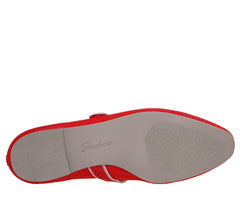 Cleo Snip - Glamorous Shoes | Skechers Women