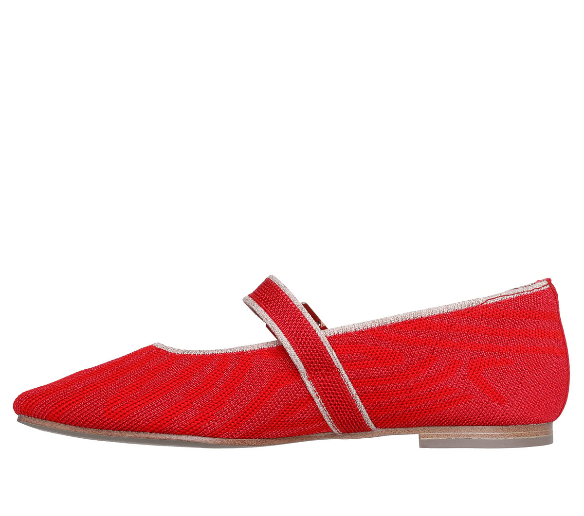 Cleo Snip - Glamorous Shoes | Skechers Women