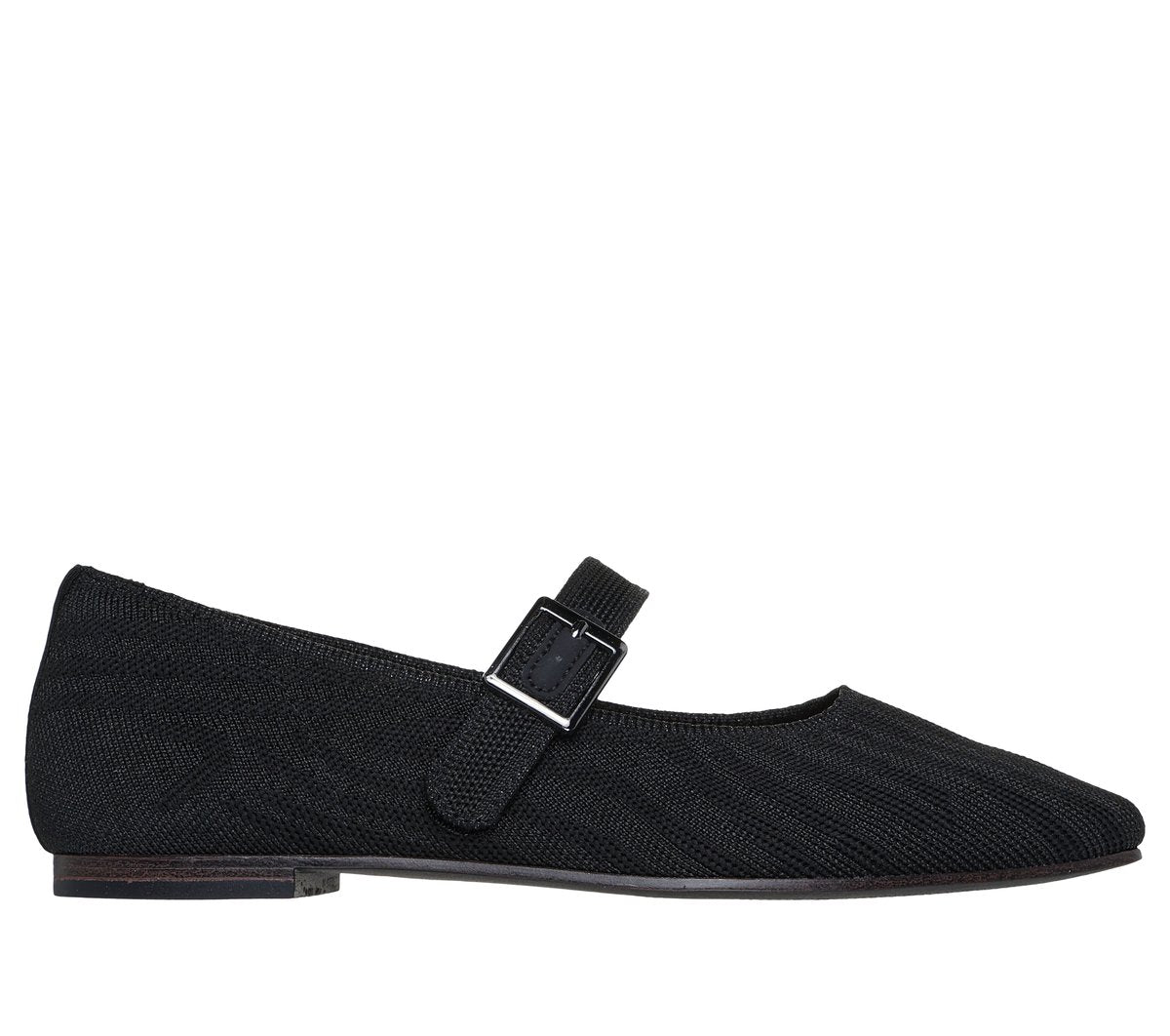 Cleo Snip - Glamorous Shoes | Skechers Women
