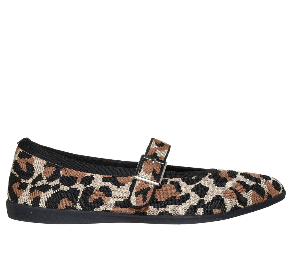 Cleo Walk - Runway Hit Shoes | Skechers Women