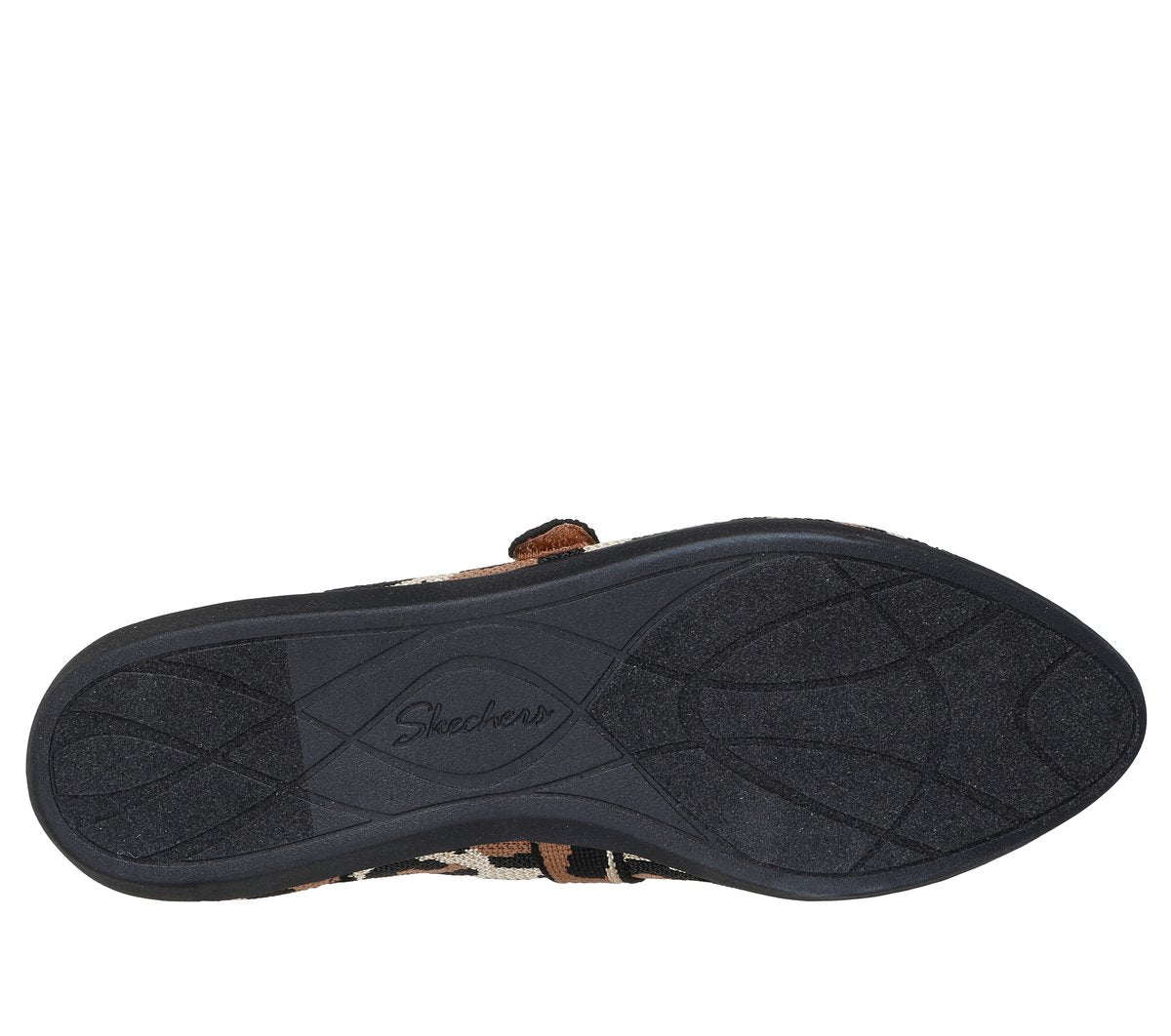 Cleo Walk - Runway Hit Shoes | Skechers Women