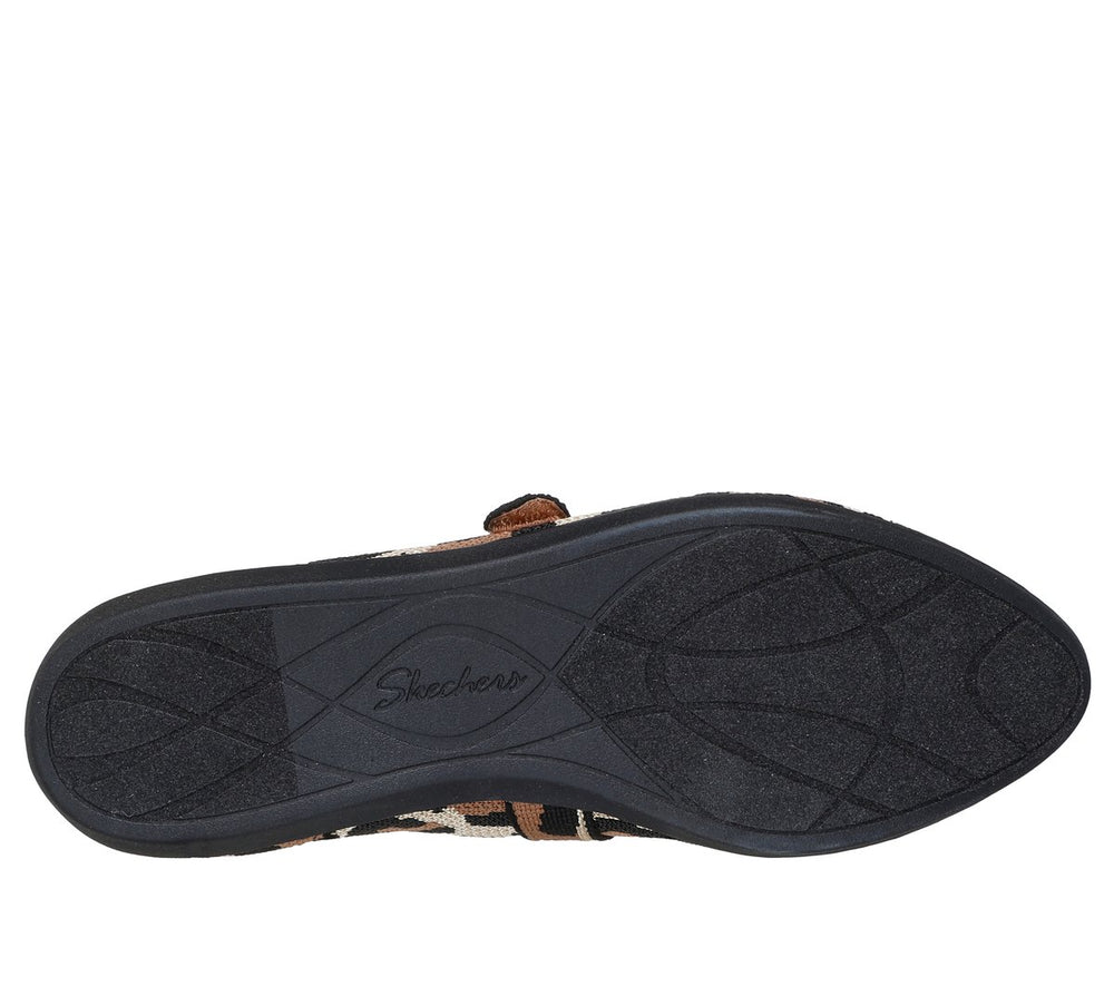 Cleo Walk - Runway Hit Shoes | Skechers Women