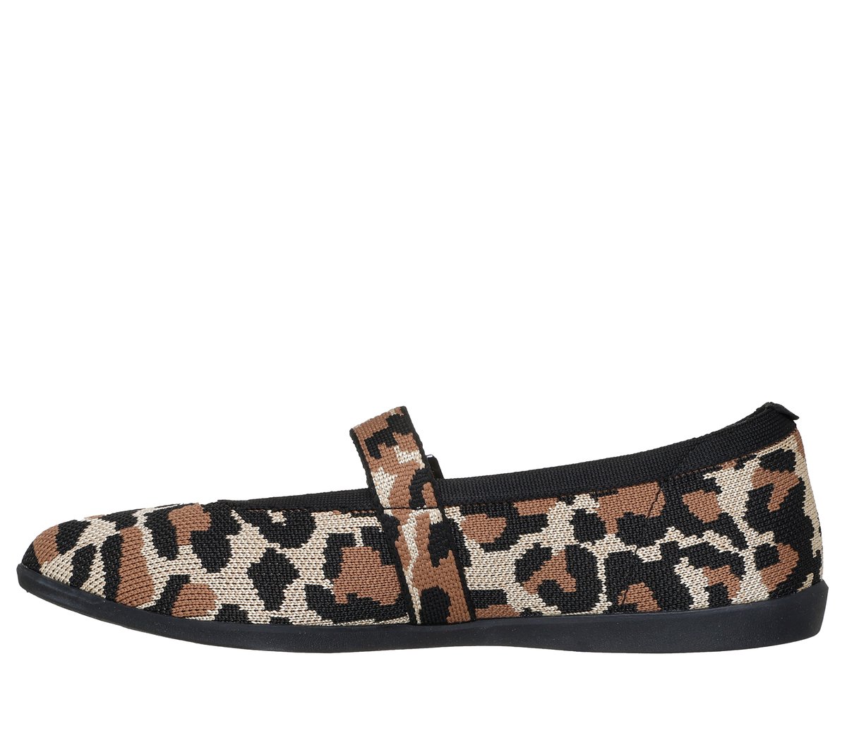 Cleo Walk - Runway Hit Shoes | Skechers Women