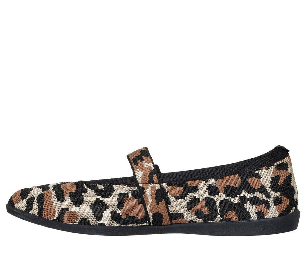 Cleo Walk - Runway Hit Shoes | Skechers Women