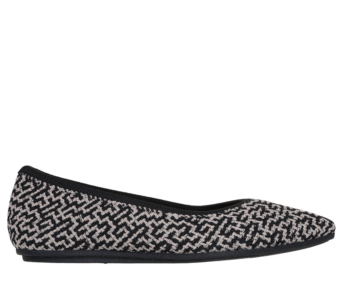 Cleo Point - Chic Allure Shoes | Skechers Women