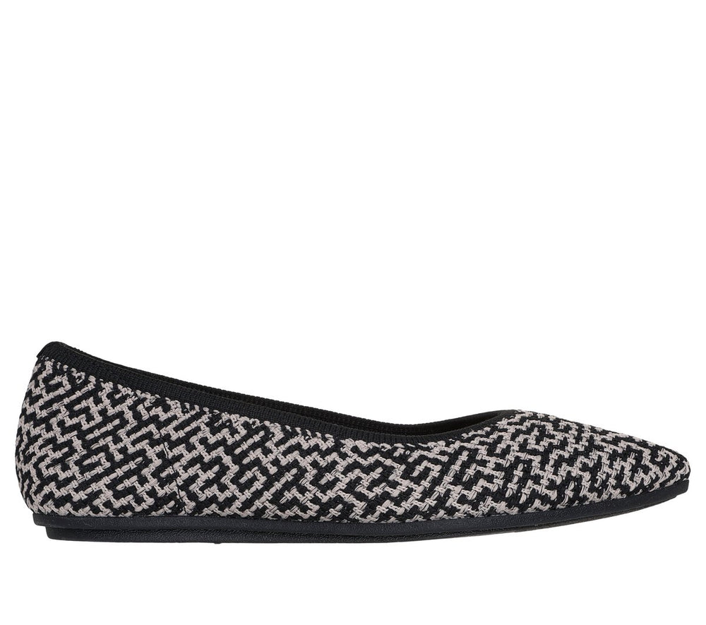 Cleo Point - Chic Allure Shoes | Skechers Women