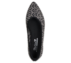 Cleo Point - Chic Allure Shoes | Skechers Women