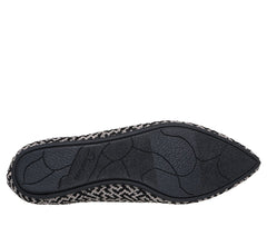 Cleo Point - Chic Allure Shoes | Skechers Women
