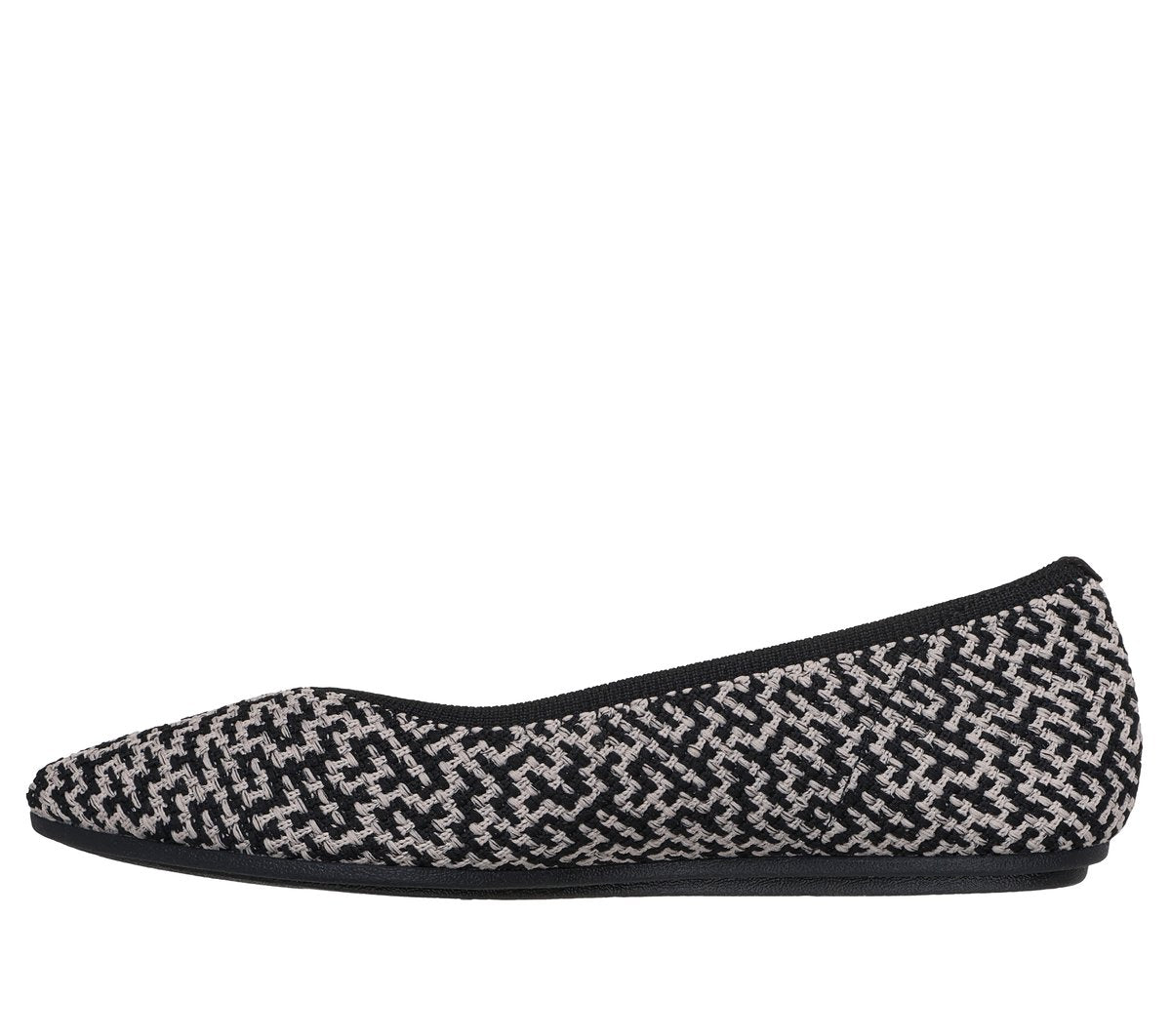 Cleo Point - Chic Allure Shoes | Skechers Women