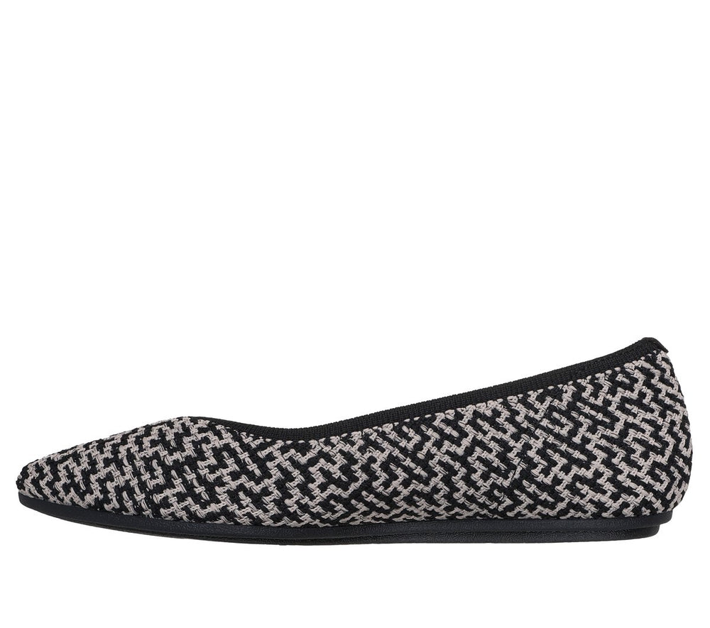 Cleo Point - Chic Allure Shoes | Skechers Women