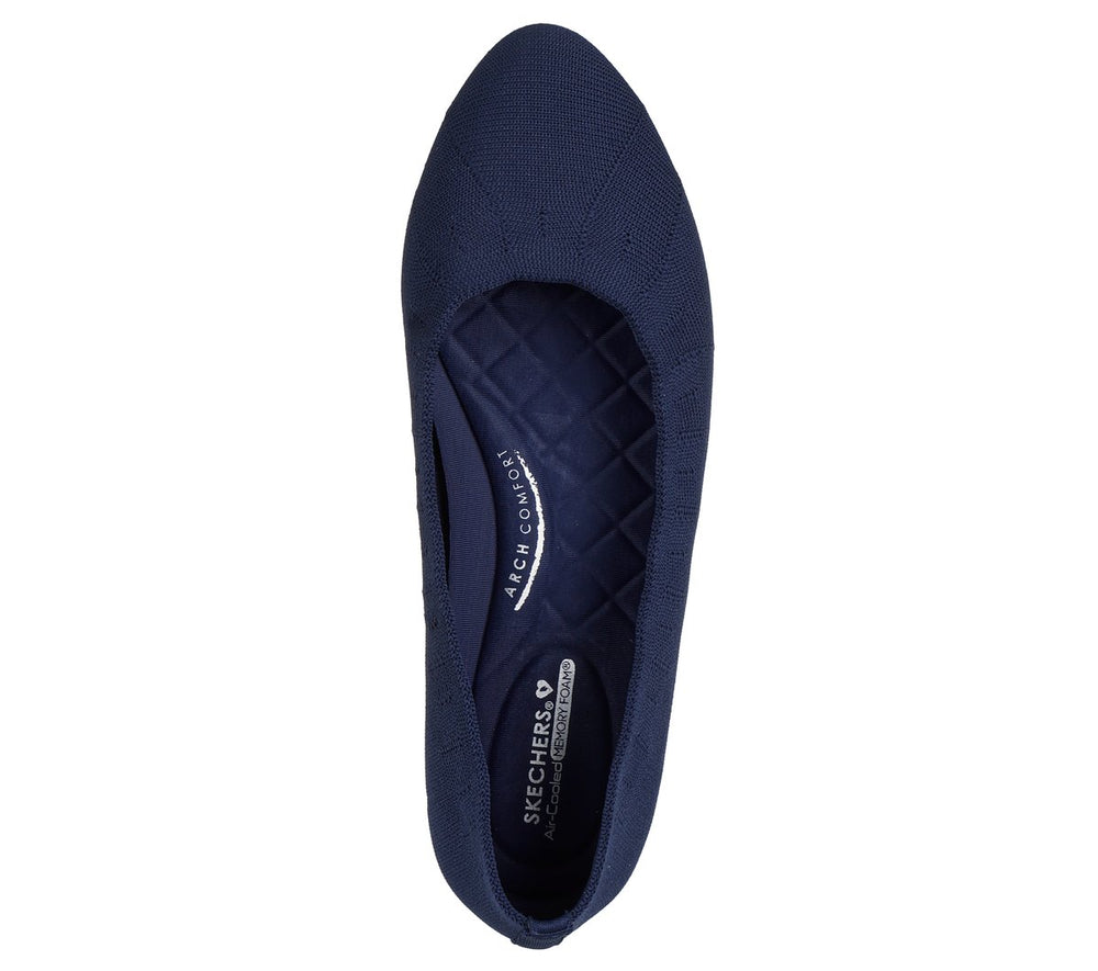 Cleo Style Shoes | Skechers Women