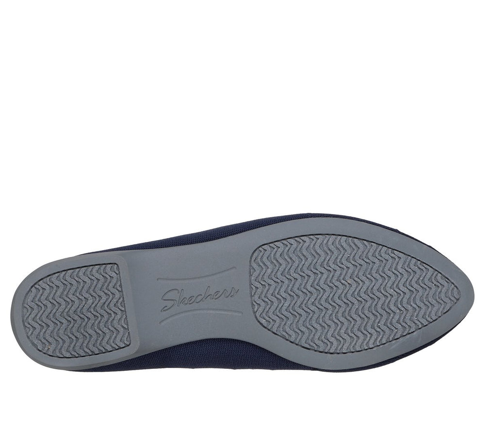 Cleo Style Shoes | Skechers Women