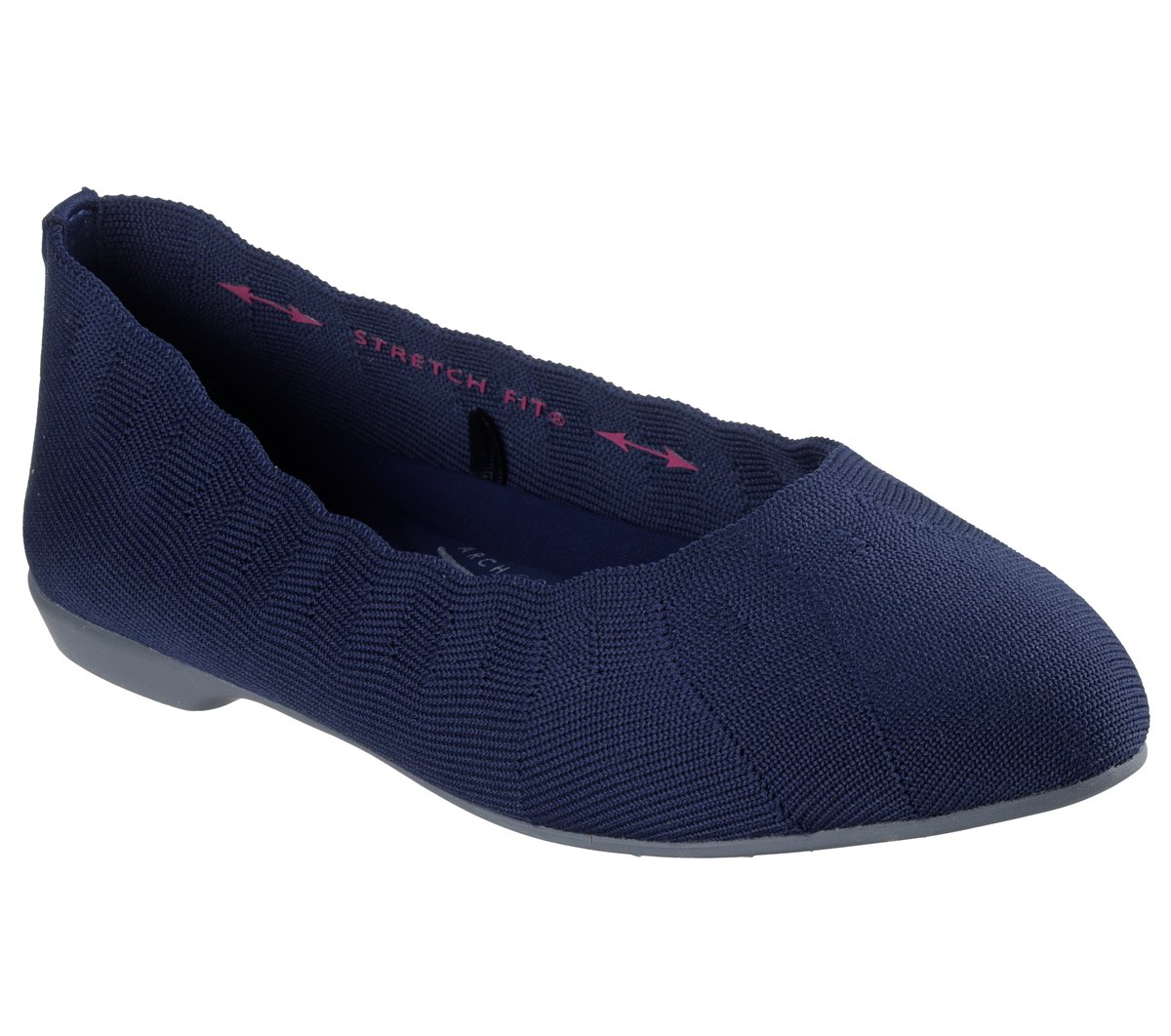 Cleo Style Shoes | Skechers Women