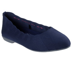 Cleo Style Shoes | Skechers Women