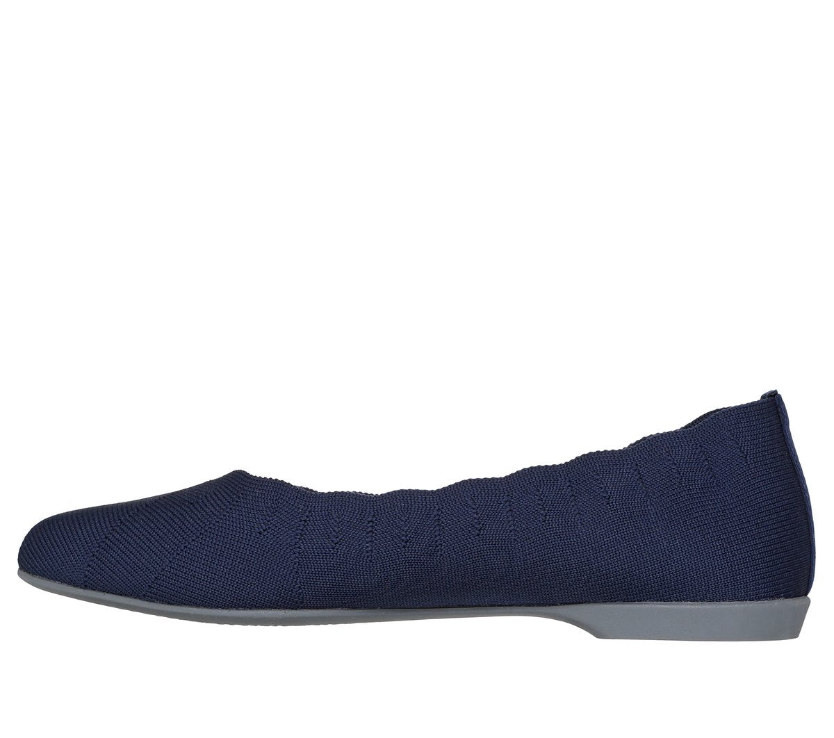Cleo Style Shoes | Skechers Women