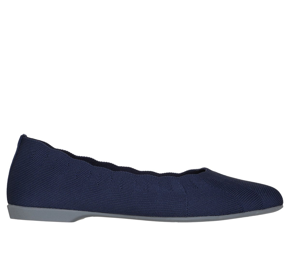 Cleo Style Shoes | Skechers Women