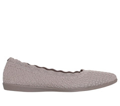Cleo Walk Shoes | Skechers Women