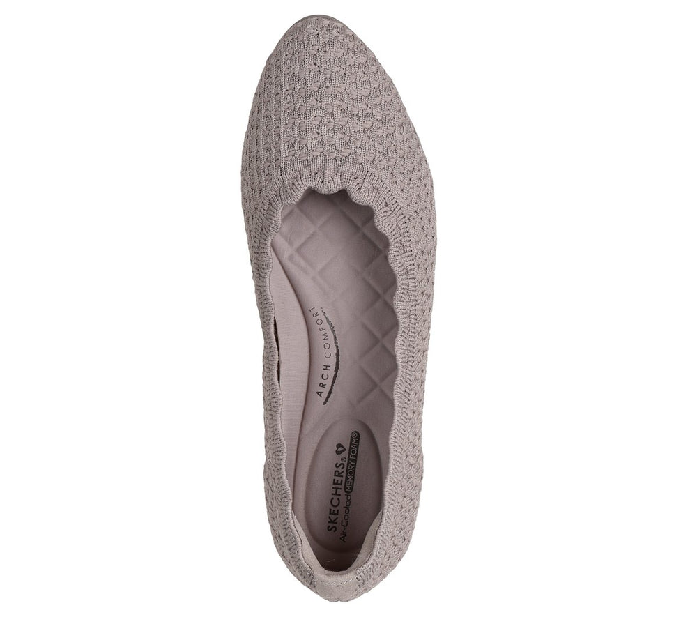 Cleo Walk Shoes | Skechers Women