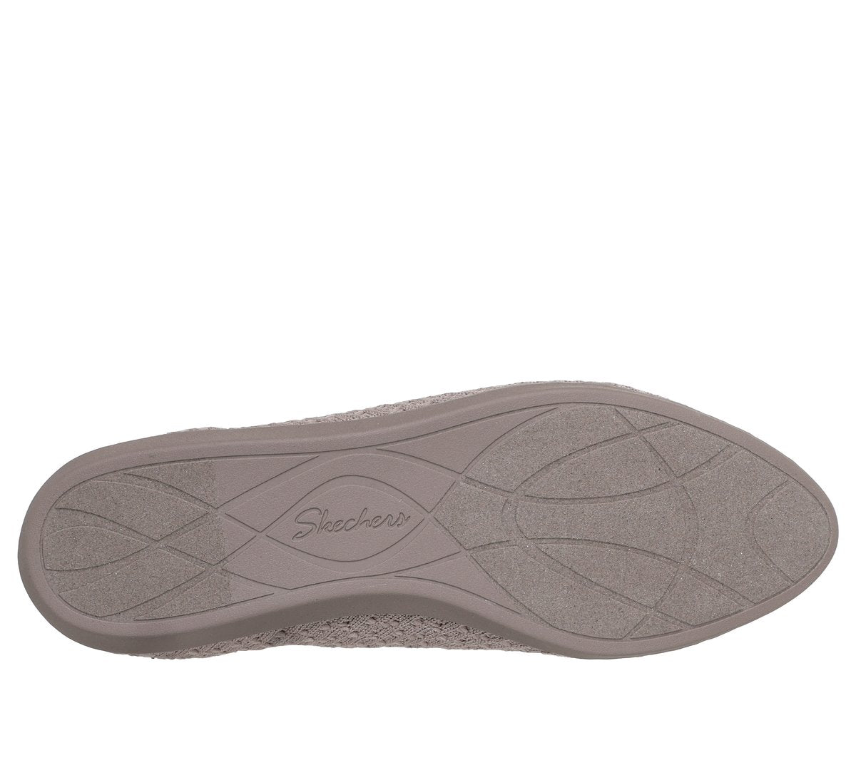Cleo Walk Shoes | Skechers Women