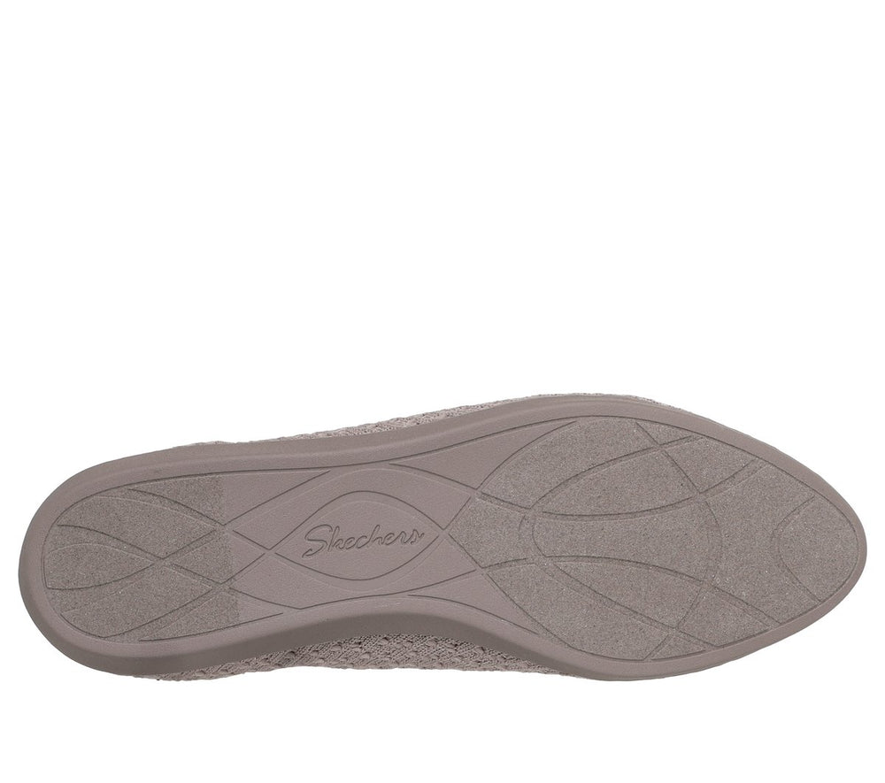 Cleo Walk Shoes | Skechers Women