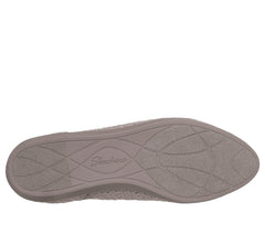 Cleo Walk Shoes | Skechers Women
