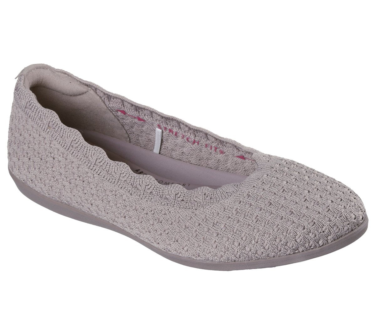 Cleo Walk Shoes | Skechers Women