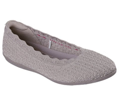 Cleo Walk Shoes | Skechers Women