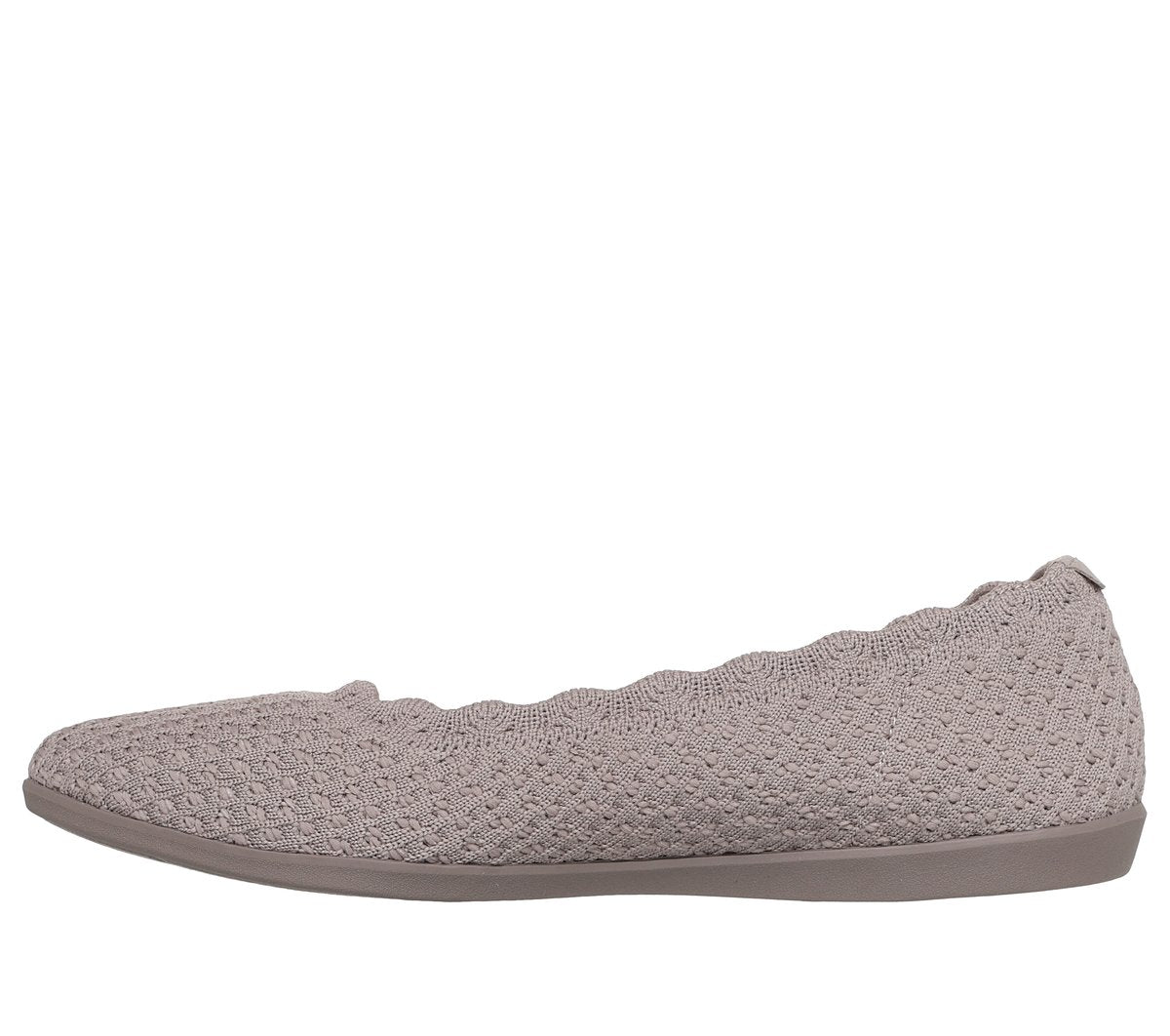 Cleo Walk Shoes | Skechers Women