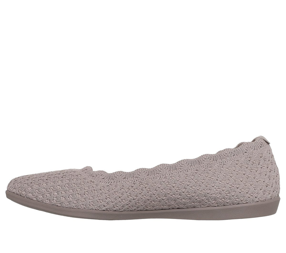 Cleo Walk Shoes | Skechers Women