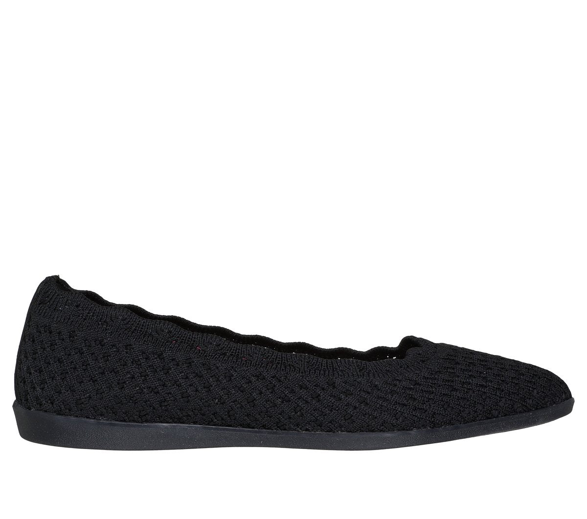 Cleo Walk Shoes | Skechers Women