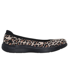 On-The-GO Flex Radiant -Lea Shoes | Skechers Women