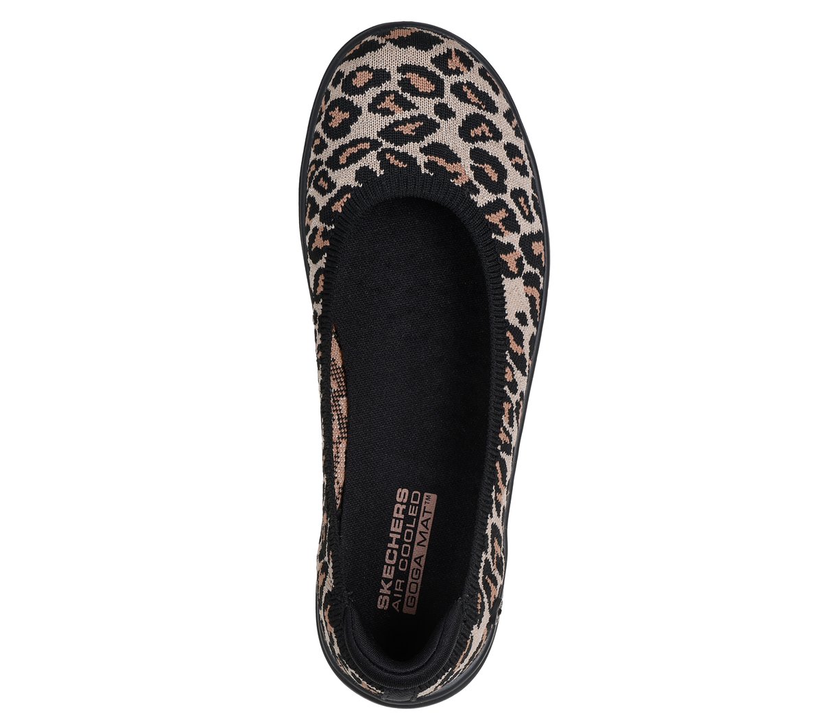 On-The-GO Flex Radiant -Lea Shoes | Skechers Women